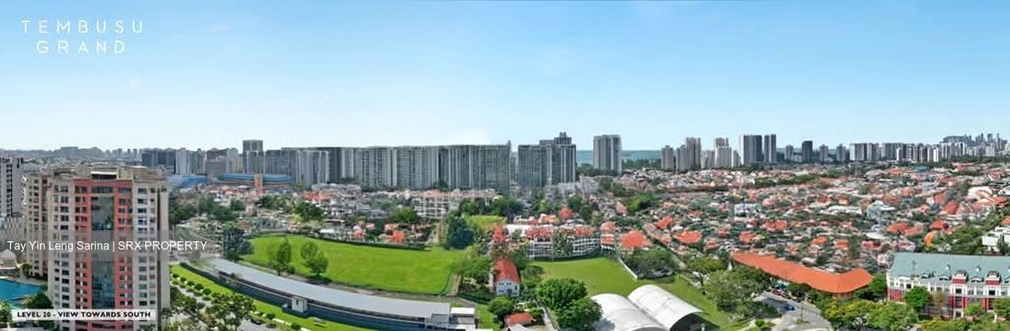 Tembusu Grand (D15), Condominium #575063541